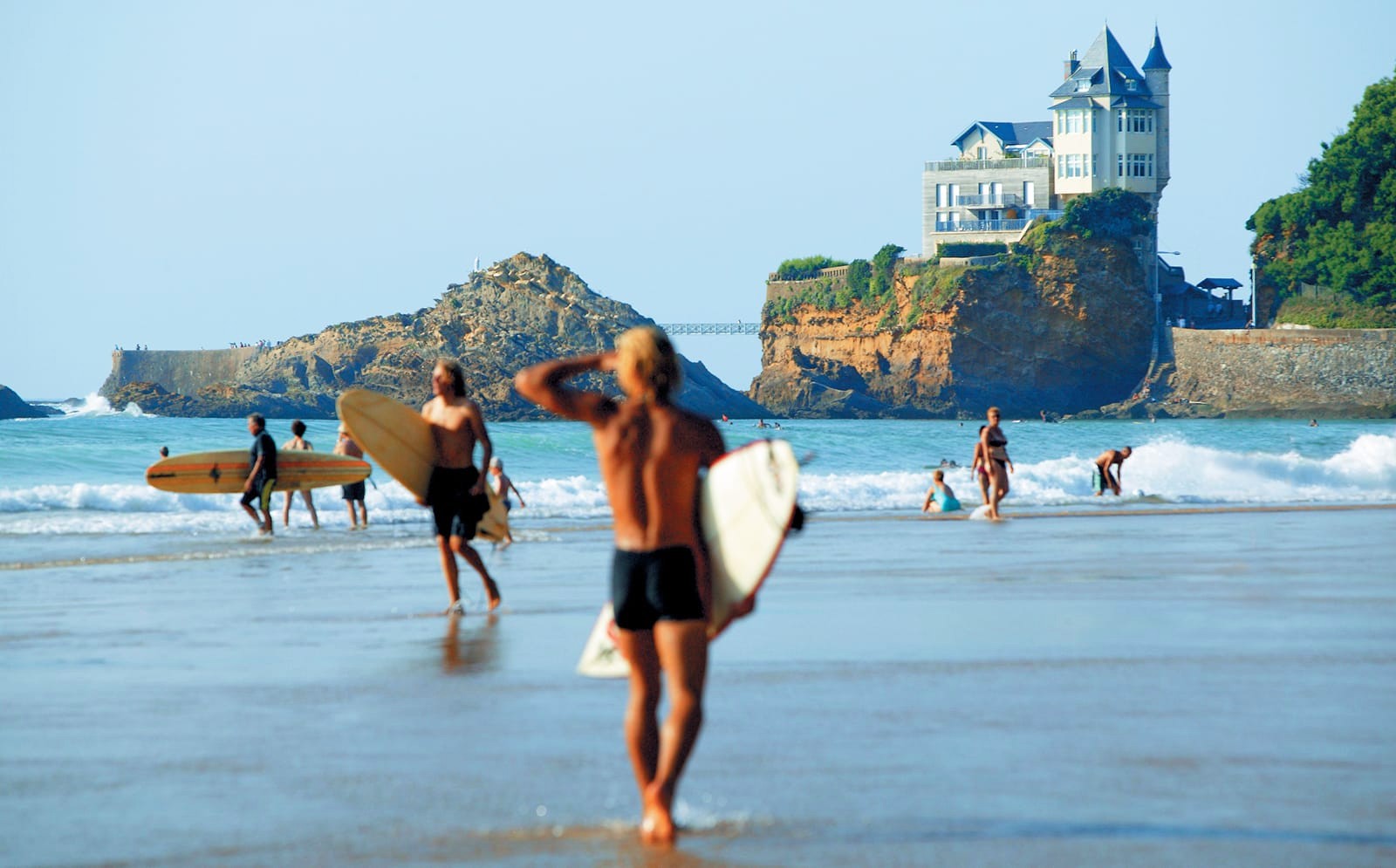 biarritz-qu-ver-y-gu-a-de-viaje
