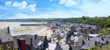 Cancale