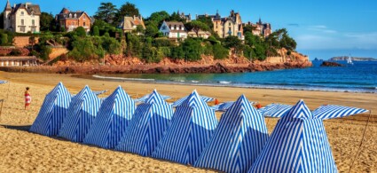 Dinard