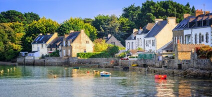 Morbihan