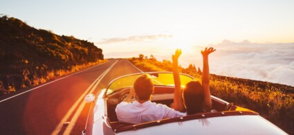 Alquiler de coches en Guadalupe