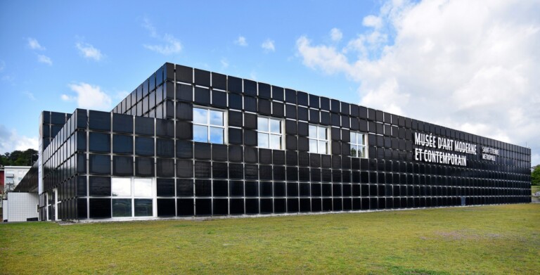 Tuition and Financial Aid visual data 7