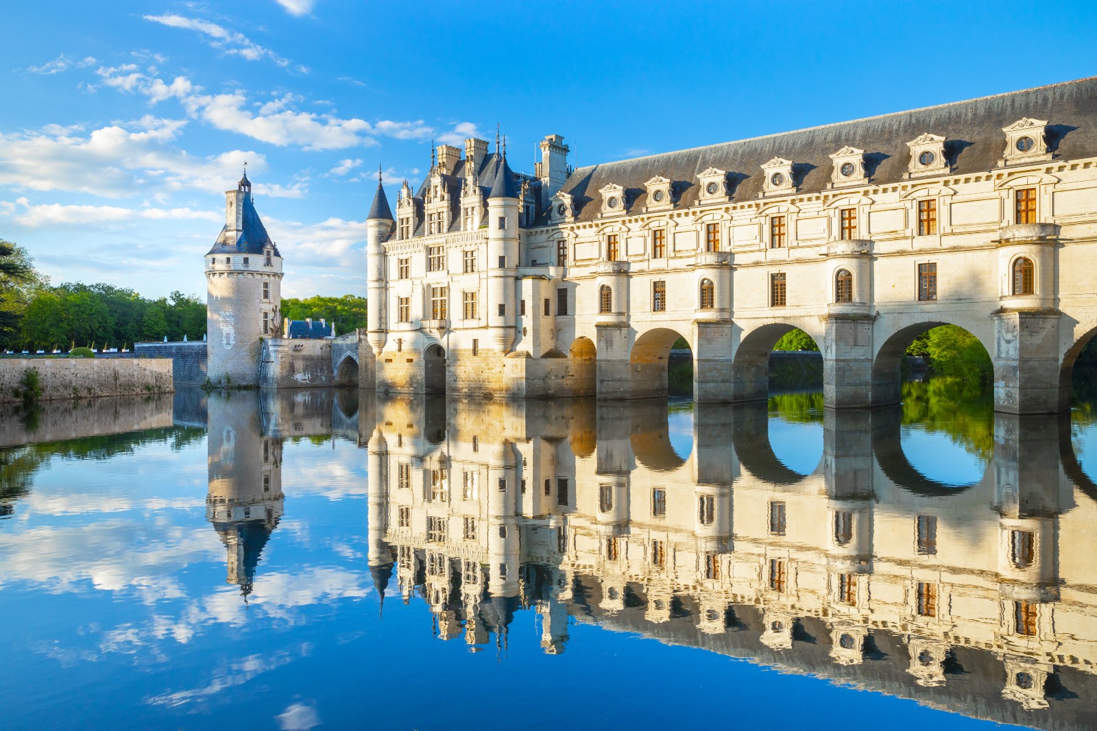 chenonceau-hd.jpg