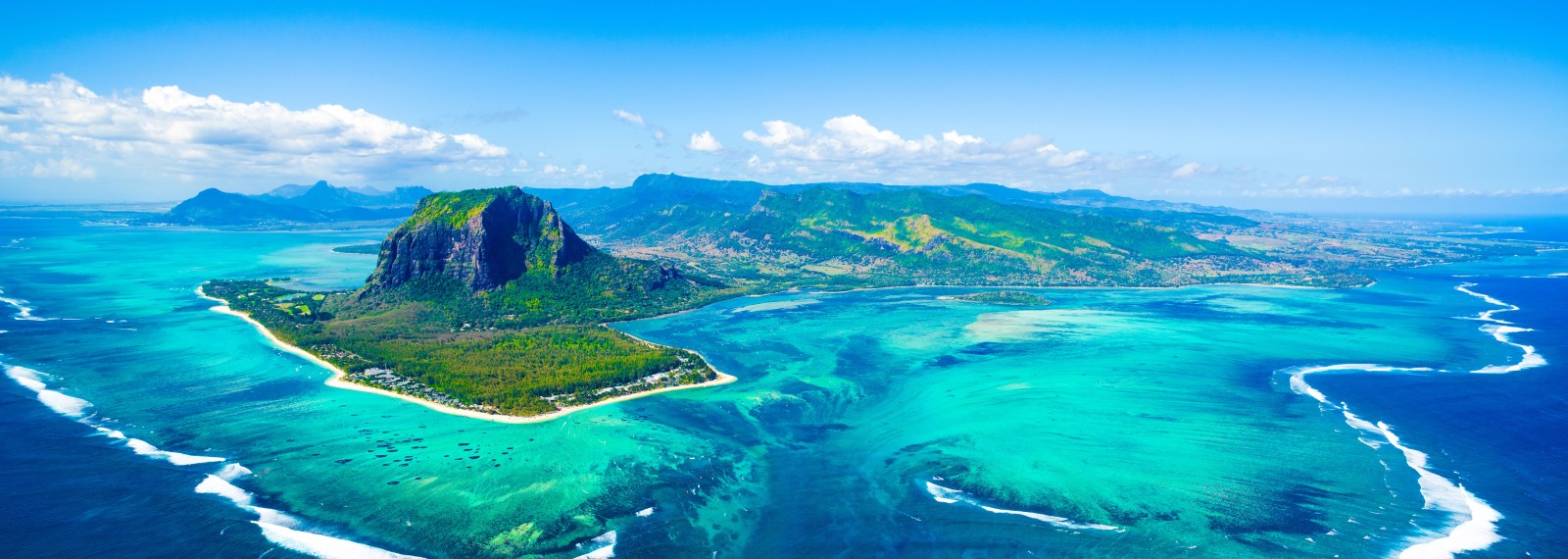 Mauritius Guida Di Viaggio Per Le Tue Vacanze A Mauritius Mauritius Guida Di Viaggio Per Le Tue Vacanze A Mauritius