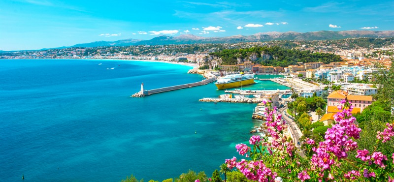 Nizza