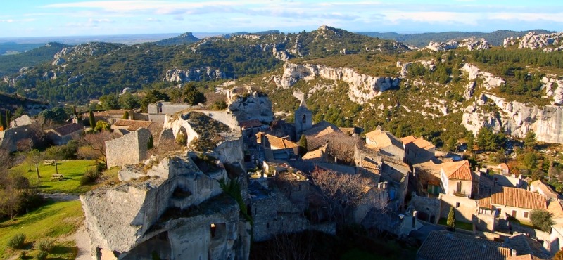 Oppedette