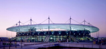 Stade de France