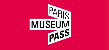 Paris Pass, tutte le city card per risparmiare a Parigi