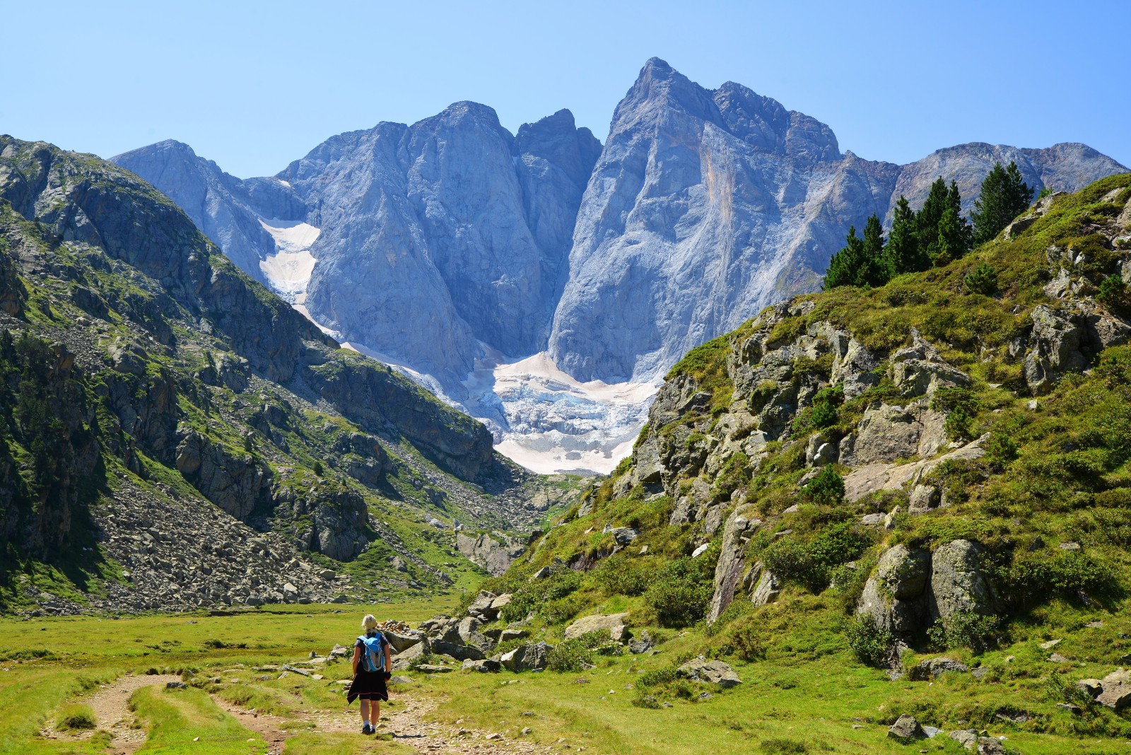 Pirenei francesi le località da visitare e le attrazioni da non perdere