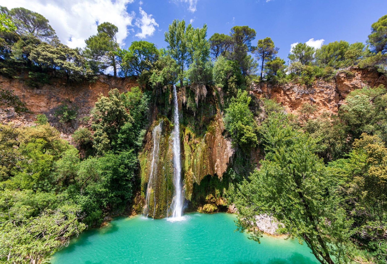 Le Gole del Verdon cosa fare, cosa vedere e dove dormire Le Gole del Verdon cosa fare, cosa vedere e dove dormire